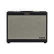 Fender Tone Master FR-12 Guitar Cabinet, EU Plug