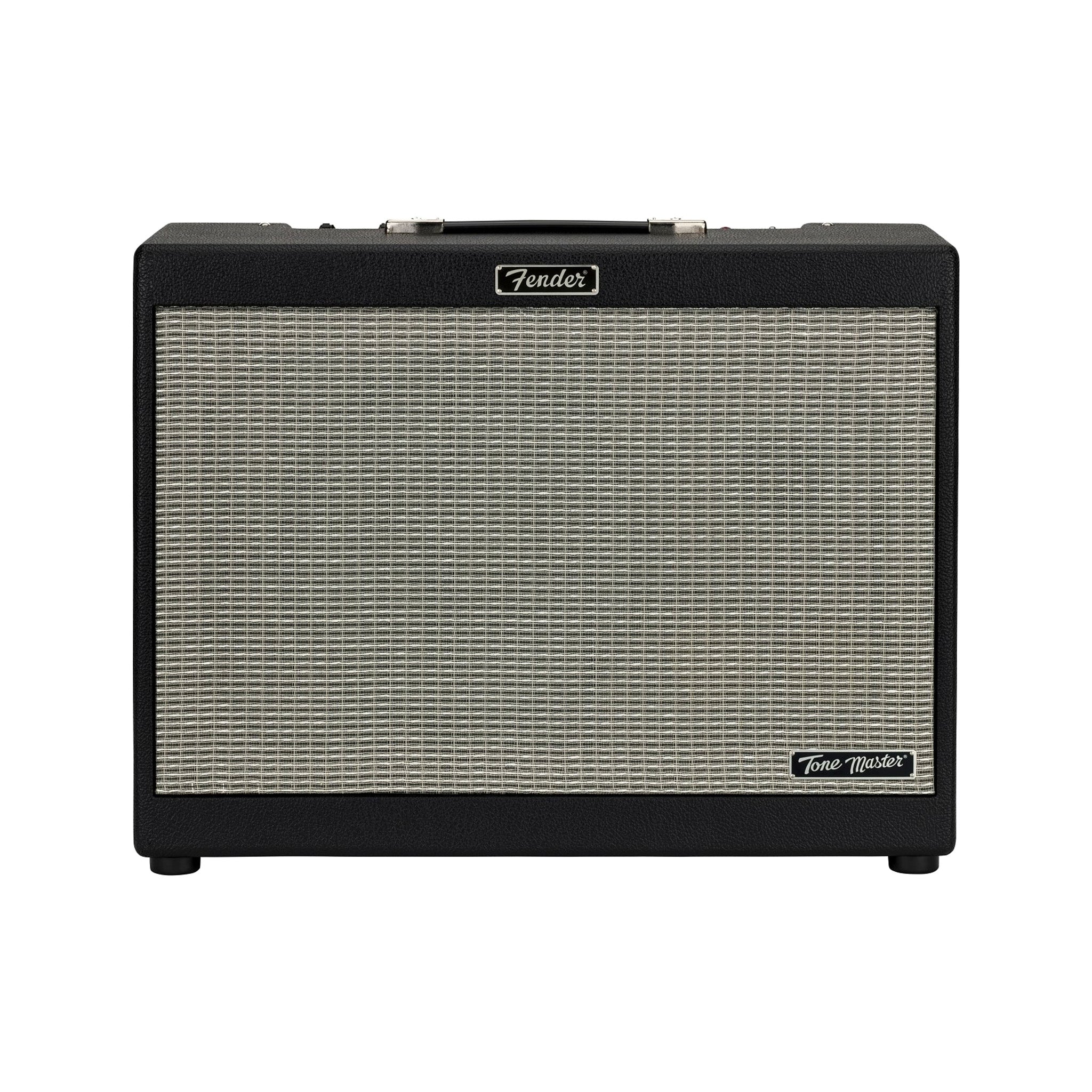 Fender Tone Master FR-12 Guitar Cabinet, EU Plug