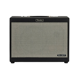 Fender Tone Master FR-12 Guitar Cabinet, EU Plug