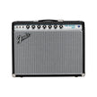 Fender 68 Custom Pro Reverb Guitar Amplifier, 230V UK