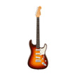 products_2FF03-923-5700-016_2FF03-923-5700-016_1746943420210.jpg