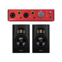 products_2FF15-MOCL0010-T5VX2-BDL_2FF15-MOCL0010-T5VX2-BDL_1758540637590.jpg