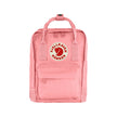 products_2FFLS-ACC-FJA23561-312_2FFLS-ACC-FJA23561-312_1721728592350.jpg