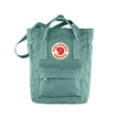 products_2FFLS-ACC-FJA23711-664_2FFLS-ACC-FJA23711-664_1593999317410.jpg