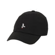 products_2FFLS-APP-CH05-1401-K001-00_2FFLS-APP-CH05-1401-K001-00_1754379257770.jpg