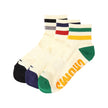 products_2FFLS-APP-CH06-1128-W004-04-M_2FFLS-APP-CH06-1128-W004-04-M_1749635541960.jpg