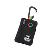 products_2FFLS-APP-CH60-3999-K042_2FFLS-APP-CH60-3999-K042_1752652549160.jpg