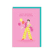 products_2FFLS-CARD-5056392432368_2FFLS-CARD-5056392432368_1742452329870.jpg