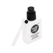 Vinyl Styl Anti-Static Turntable Stylus Cleaning Kit