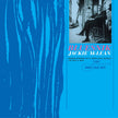 Bluesnik (Blue Note Classic Series) - Jackie McLean (Vinyl) (AE)