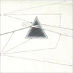 The Dark Side of the Moon (Live at Wembley 1974) - Pink Floyd (Vinyl) (BD)