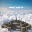 Night Visions (10th Anniversary Edition) - Imagine Dragons (Vinyl) (BD)