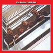 Beatles 1962-1966 (2014 EU Reissue) - The Beatles (Vinyl) (BD)