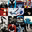 Achtung Baby (EU 2018 Reissue) - U2 (Vinyl) (BD)