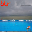 The Ballad of Darren - Blur (Vinyl) (BD)