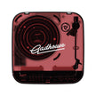 products_2FG04-GAD3208_2FG04-GAD3208_1755070187110.jpg