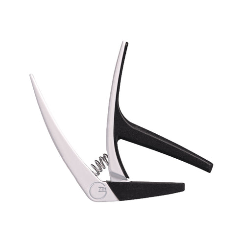 G7th Nashville Guitar Capo, White