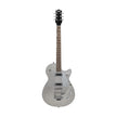products_2FG21-250-7914-517_2FG21-250-7914-517_1756284421670.jpg