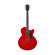 products_2FG21-271-4022-522_2FG21-271-4022-522_1745224763750.jpg