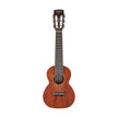 Gretsch G9126 Guitar-Ukulele, Honey Mahogany Stain