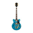 products_2FG21-280-7281-502_2FG21-280-7281-502_1748609977710.jpg