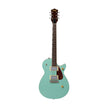 products_2FG21-281-6939-549_2FG21-281-6939-549_1750943372080.jpg