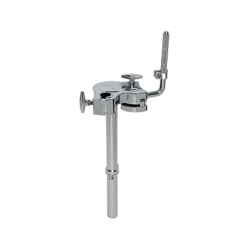 Gretsch GRMTGTHSLC Single Tom Holder & Plate Mounted