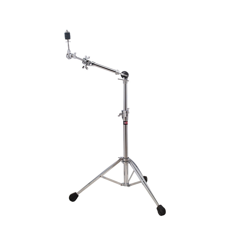 products_2FG31-9709UA-TP_2FG31-9709UA-TP_1730873110090.jpg