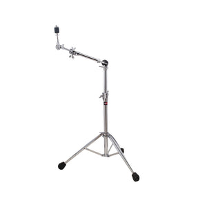 products_2FG31-9709UA-TP_2FG31-9709UA-TP_1730873110090.jpg