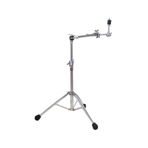 products_2FG31-9709UA-TP_2FG31-9709UA-TP_1730873110091.jpg