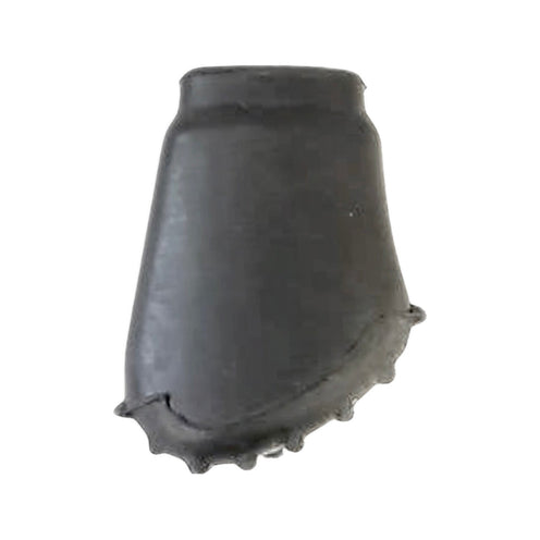 Gibraltar GP-6266 Rubber Feet For 5608 Throne