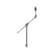 products_2FG31-SC-LBBT-TP_2FG31-SC-LBBT-TP_1730877521090.jpg
