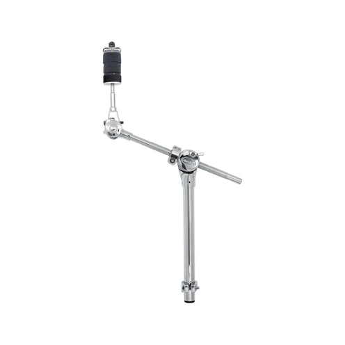 Gibraltar SC-SBBT-TP Turning Point Short Cymbal Boom Arm with Brake Tilter