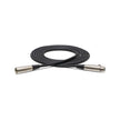 products_2FH09-MCL-115_2FH09-MCL-115_1741013182670.jpg