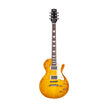 products_2FHRT-0151061172_2FHRT-0151061172_1752835794390.jpg