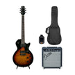 products_2FHRT-016118157-BDL-NEW-SG_2FHRT-016118157-BDL-NEW-SG_1756711138010.jpg