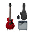 products_2FHRT-016118163-BDL-NEW-SG_2FHRT-016118163-BDL-NEW-SG_1756711847930.jpg