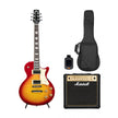 products_2FHRT-016127103-MG15GR-BDL_2FHRT-016127103-MG15GR-BDL_1760600553250.jpg