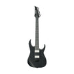 products_2FI01-RGR752AHBF-WK_2FI01-RGR752AHBF-WK_1749112187350.jpg