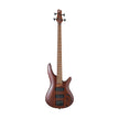 products_2FI01-SR500E-BM_2FI01-SR500E-BM_1749112871800.jpg