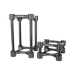 products_2FI05-ISO-130_2FI05-ISO-130_1740126977250.jpg