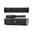 products_2FI10-AXEIO-ARCSTUDIO-BDL_2FI10-AXEIO-ARCSTUDIO-BDL_1758126173460.jpg