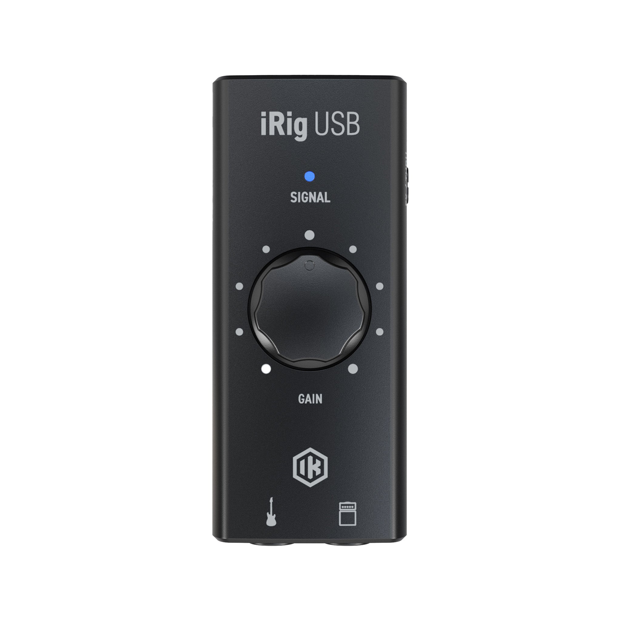 products_2FI10-IP-IRIG-USB-IN_2FI10-IP-IRIG-USB-IN_1757341293270.jpg