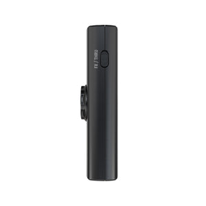 products_2FI10-IP-IRIG-USB-IN_2FI10-IP-IRIG-USB-IN_1757341293283.jpg