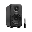 products_2FI10-MON-PRECISION-650-IN_2FI10-MON-PRECISION-650-IN_1752042355740.jpg
