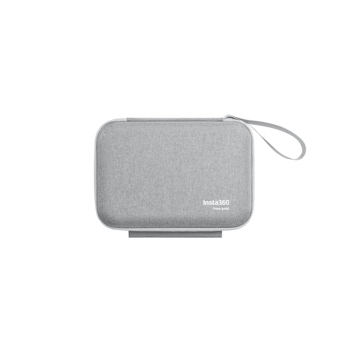 Insta360 X5 Carry Case