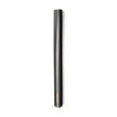 Jim Dunlop 5012SI Microphone Stand Pick Holder, 12inch