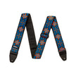 products_2FJ02-JH25_2FJ02-JH25_1754562790230.jpg
