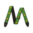 products_2FJ02-JH26_2FJ02-JH26_1756805160880.jpg