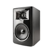 products_2FJ15-306PMKII_2FJ15-306PMKII_1747988432520.jpg